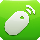 remote mouse 安卓版