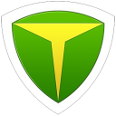 兔卫士Mac版 V2.9 官方版 