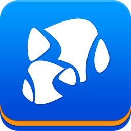 酷讯旅游 v3.0.0 安卓版