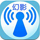 幻影WiFi正式极速版 v2.9995 安卓版