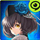 魔幻军阀安卓版