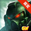 战锤40K复仇风暴解锁版
