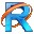 Xilisoft DVD Ripper中文版