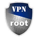 VpnRoot