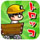 Reckless Minecart破解版