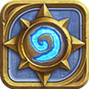 炉石传说Mac中文版 V4.0.0 官方版