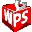 WPS文档转Word工具