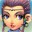梦幻西游工具箱 v5.04 绿色免费版