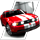 CSR赛车