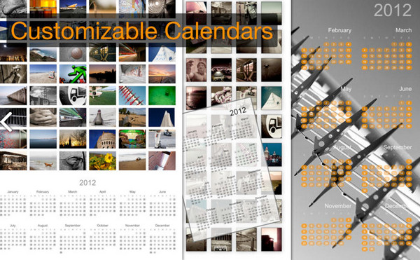 Posterino for mac V3.4.3 官方版图1