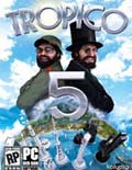 海岛大亨5坦克mod