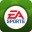 fifaol3多开器