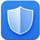 CM Security安卓版