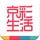 北京银行网上银行