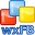 wxFormBuilder