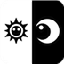 白天黑夜安卓版