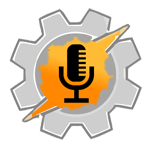 AutoVoice
