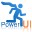 powerui下载