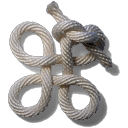 KeyCue for mac V9.1 官方版 