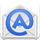aqua mail 汉化版