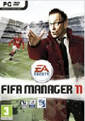 fifa11下载