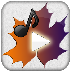 枫叶播放器(Maple Player Classic) v2.0.9 安卓版