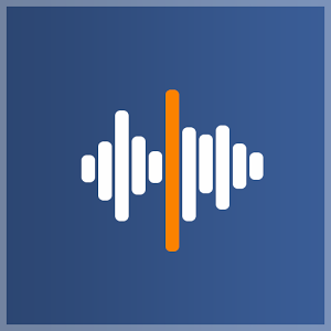 Music Maker Jam v1.0.13.4 安卓版
