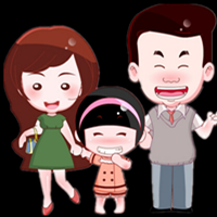 亲子互动学习软件