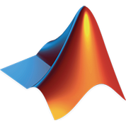 Matlab Mac版 V2014b破解版[网盘资源] 