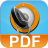 pdf密码移除器