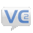 SuperEasy Video Converter