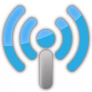 WIFI管理器