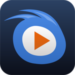 VidOn万能播放器(VidOn Player) v2.0.2 安卓版