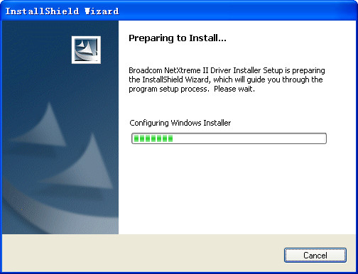 dell r710 网卡驱动 绿色版图1