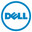dell r710驱动