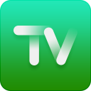 阿狸直播apk