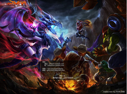 Mimya IMBA 17013 AI 简体中文版图1