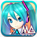 初音未来虚拟女友安卓版