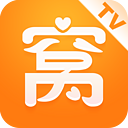 窝窝TV