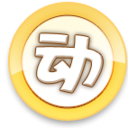 运动加加电视版