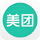 美团ipad客户端