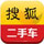 搜狐二手车车商助手
