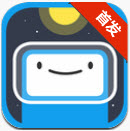 冲破太阳系安卓版