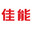 佳能mf4700驱动