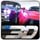 drag race 2游戏