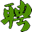 招聘通下载