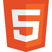 Mac html5插件