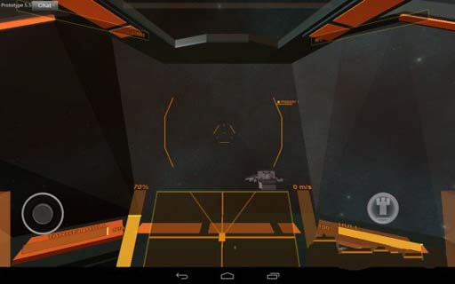 虚拟世界安卓版 v2.277.103968 官方版图3