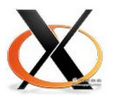 Xquartz Mac版 V2.7.8 官方版 