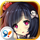 星纪元游戏